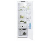 Electrolux ERN3213AOW - 1012367 - zdjęcie 1